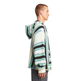Multicolor Cashmere Sweater - AMIRI MEN | PLP | dAgency