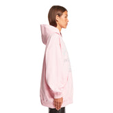 Pink College 1917 Hoodie - Women's sweatshirts | PLP | dAgency