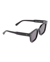 04 Black Sunglasses - CHIMI | PLP | dAgency