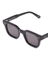 04 Black Sunglasses | PDP | dAgency