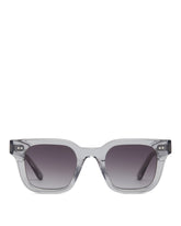 Grey 04 Sunglasses - CHIMI WOMEN | PLP | dAgency