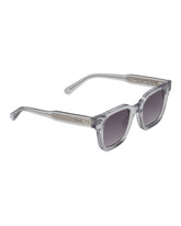 Grey 04 Sunglasses - CHIMI MEN | PLP | dAgency