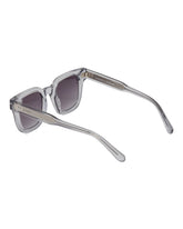 Grey 04 Sunglasses | PDP | dAgency