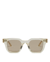 04 Light Yellow Sunglasses - Products | PLP | dAgency