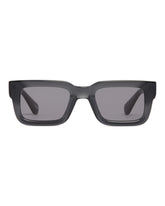Dark Grey 05 Sunglasses | PDP | dAgency