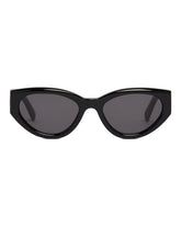 Black 06 Sunglasses | PDP | dAgency