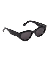 Black 06 Sunglasses - CHIMI MEN | PLP | dAgency