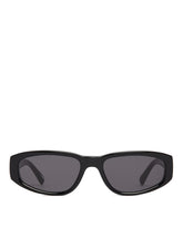 Black 09 Sunglasses - CHIMI WOMEN | PLP | dAgency