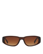 Brown 09 Sunglasses - CHIMI MEN | PLP | dAgency