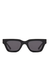 Black 11 Sunglasses - CHIMI MEN | PLP | dAgency