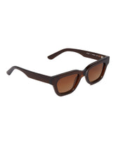 Brown 11 Sunglasses - CHIMI MEN | PLP | dAgency