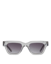 Gray 11 Sunglasses - CHIMI MEN | PLP | dAgency