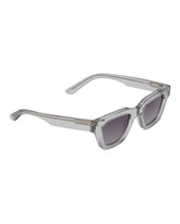 Gray 11 Sunglasses - CHIMI | PLP | dAgency