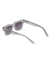 Gray 11 Sunglasses | PDP | dAgency
