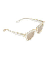 11 Light Yellow Sunglasses - Products | PLP | dAgency
