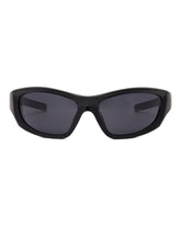 Black 09 Sunglasses | PDP | dAgency