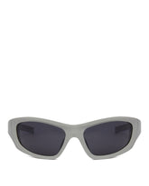 Gray 09 Sunglasses - CHIMI WOMEN | PLP | dAgency