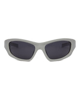 Gray 09 Sunglasses | PDP | dAgency