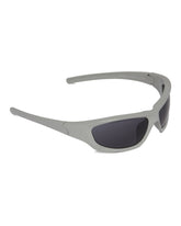 Gray 09 Sunglasses | PDP | dAgency