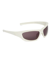 White 09 Sunglasses - CHIMI WOMEN | PLP | dAgency