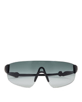 Pace Green Sunglasses - CHIMI | PLP | dAgency