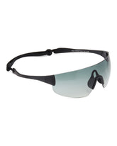 Pace Green Sunglasses - Men's accessories | PLP | dAgency
