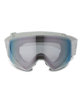 Ski 02 Gray Goggles | PDP | dAgency