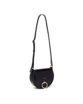 Black Arlène Small Bag - SALE WOMENS BAGS | PLP | dAgency