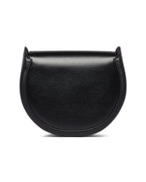 Black Arlène Small Bag | PDP | dAgency