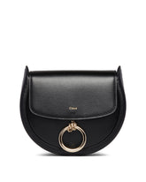 Black Arlène Small Bag - SALE WOMENS BAGS | PLP | dAgency