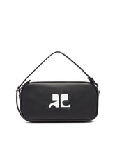 Black Réédition Baguette Bag - SALE WOMENS BAGS | PLP | dAgency
