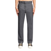 Gray 874 Work Pants - Men's trousers | PLP | dAgency