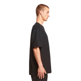 Black Summerdale T-Shirt - DICKIES MEN | PLP | dAgency