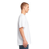 White Summerdale T-Shirt - DICKIES MEN | PLP | dAgency