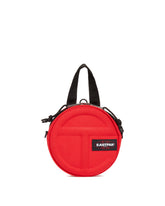 Red Circle Bag - Men's shoulder bags | PLP | dAgency