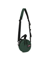Green Circle Bag - Men's shoulder bags | PLP | dAgency