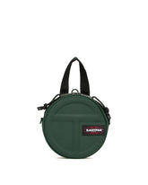 Green Circle Bag - Men's bags | PLP | dAgency