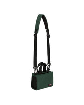 Green Small Tote Bag - Men's bags | PLP | dAgency