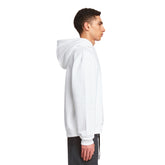 White Le Sweatshirt Brode - Men's sweatshirts | PLP | dAgency