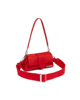 Le Petit Bambimou Nylon - Women's bags | PLP | dAgency