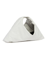White Anchor Small Bag - Women's bags | PLP | dAgency
