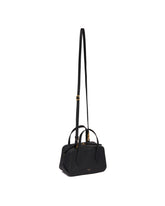 Black The Small Maeve Bag - Women's bags | PLP | dAgency