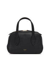 Black The Small Maeve Bag - Women's bags | PLP | dAgency