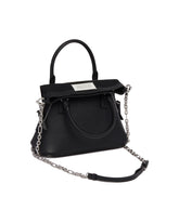 Black 5AC Classique Micro Bag - Women's bags | PLP | dAgency