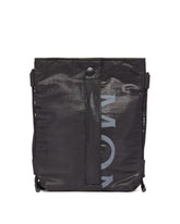 Black Alchemy Crossbody Bag - Men's shoulder bags | PLP | dAgency
