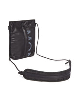Black Alchemy Crossbody Bag - Men's shoulder bags | PLP | dAgency