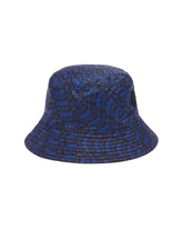Reversible Bucket Hat - Men's hats | PLP | dAgency