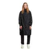 Fennel Packable Parka - Men's coats | PLP | dAgency