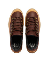 Peka 305 Derby Shoes | PDP | dAgency