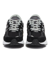 Made in USA 990v6 Sneakers - Women's shoes | PLP | dAgency